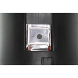 VW Distributor Cap  - VEMO V10-70-0032