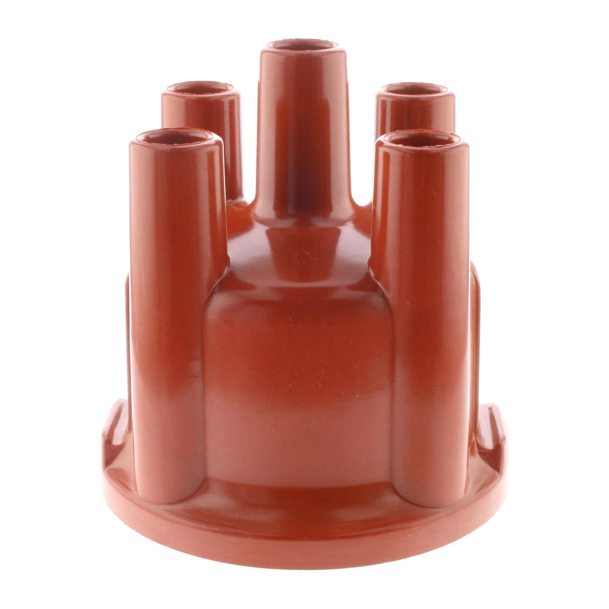 VW Distributor Cap  - VEMO V10-70-0033