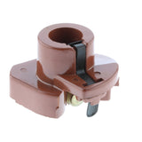 VW Rotor, distributor  - VEMO V10-70-0034