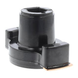 VW Rotor, distributor  - VEMO V10-70-0035