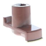 VW Rotor, distributor  - VEMO V10-70-0036