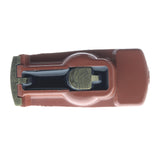 VW Rotor, distributor  - VEMO V10-70-0036