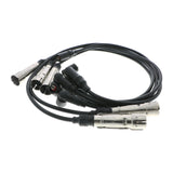 VW Ignition Cable Kit  - VEMO V10-70-0041