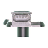 VW Ignition Coil  - VEMO V10-70-0043-1