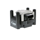 VW Ignition Coil  - VEMO V10-70-0044