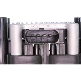 VW Ignition Coil  - VEMO V10-70-0044