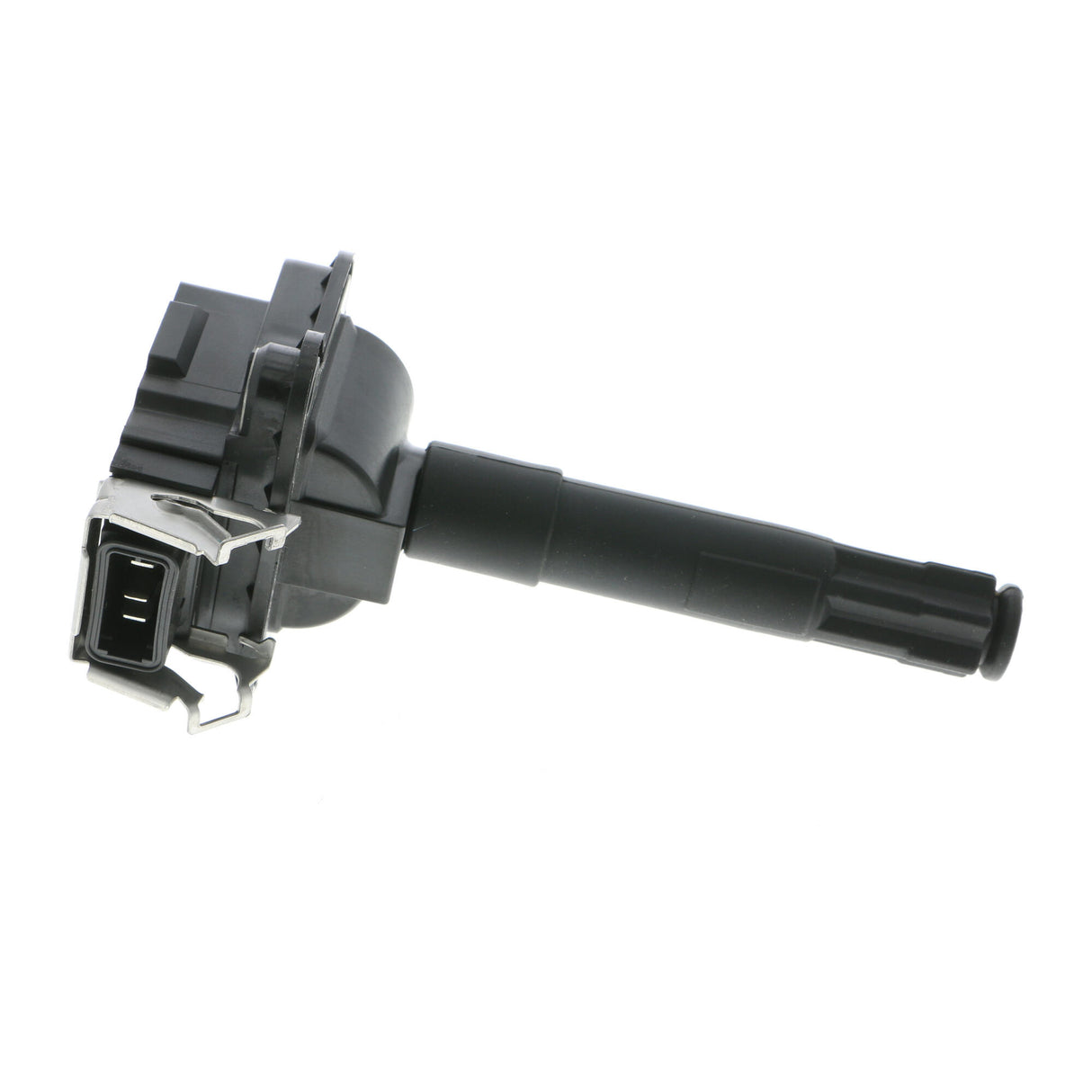 AUDI Ignition Coil  - VEMO V10-70-0045