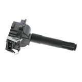 AUDI Ignition Coil  - VEMO V10-70-0045