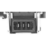 AUDI Ignition Coil  - VEMO V10-70-0045