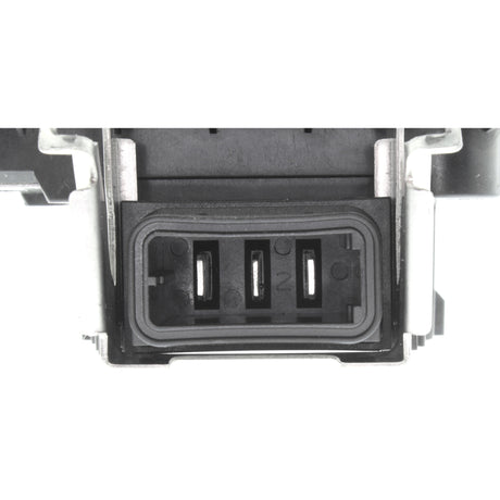 AUDI Ignition Coil  - VEMO V10-70-0045