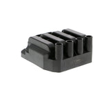 VW Ignition Coil  - VEMO V10-70-0046