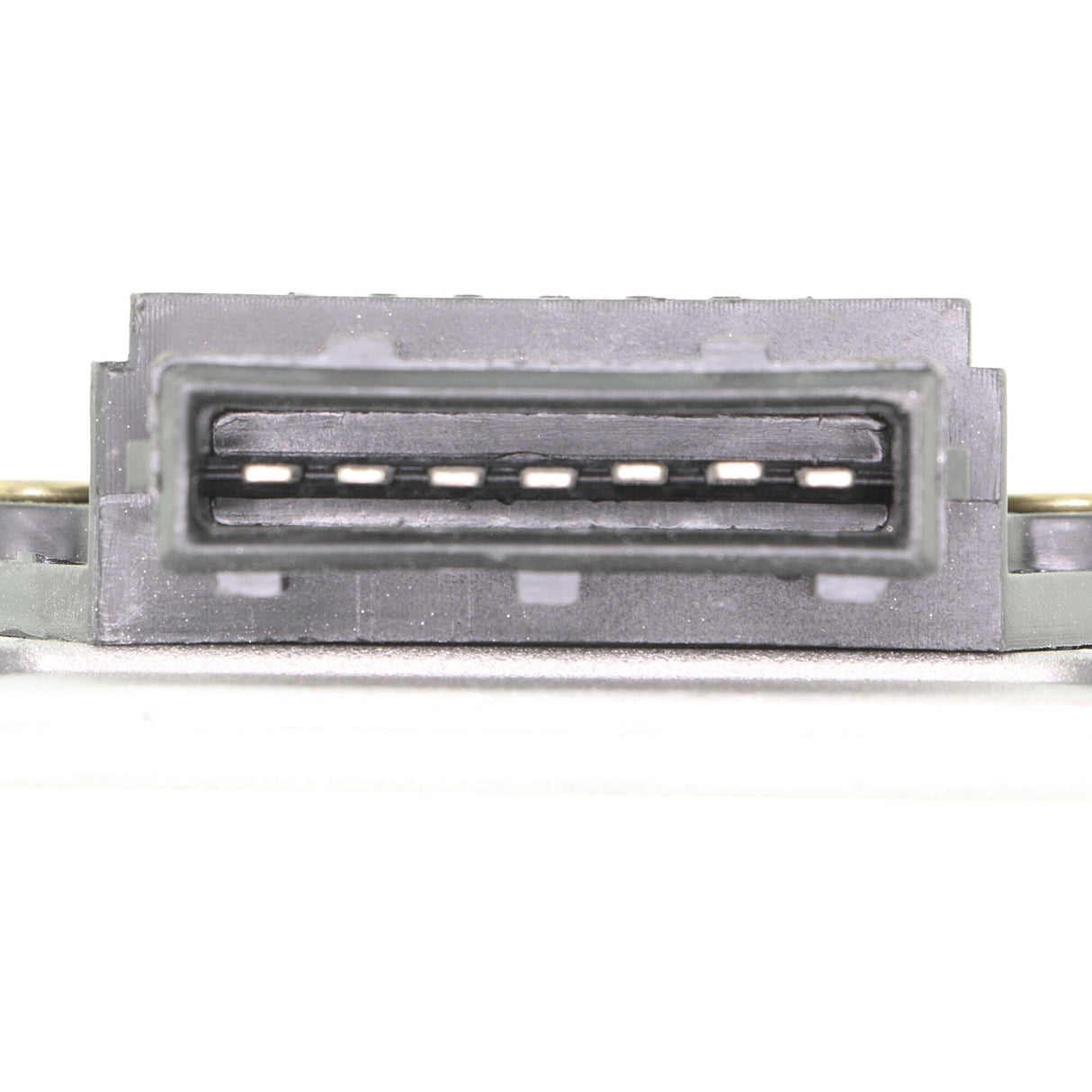 AUDI Switch Unit, ignition system  - VEMO V10-70-0048