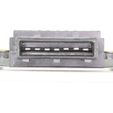 AUDI Switch Unit, ignition system  - VEMO V10-70-0048