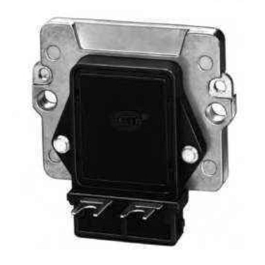 SEAT Switch Unit, ignition system  - VEMO V10-70-0049