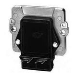 SEAT Switch Unit, ignition system  - VEMO V10-70-0049