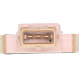 AUDI Switch Unit, ignition system  - VEMO V10-70-0050