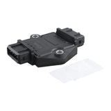 AUDI Switch Unit, ignition system  - VEMO V10-70-0051