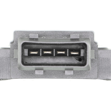 AUDI Switch Unit, ignition system  - VEMO V10-70-0051