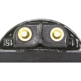 AUDI Ignition Coil  - VEMO V10-70-0052