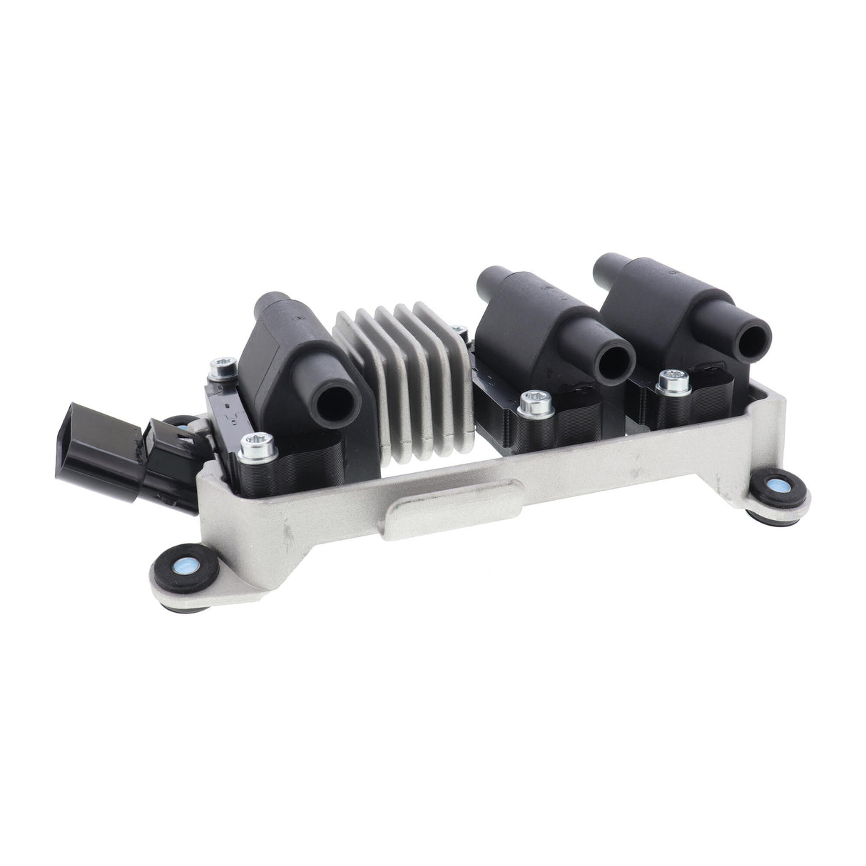 AUDI Ignition Coil  - VEMO V10-70-0057