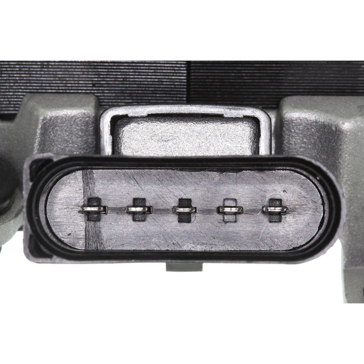 AUDI Ignition Coil  - VEMO V10-70-0057