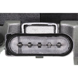 AUDI Ignition Coil  - VEMO V10-70-0057