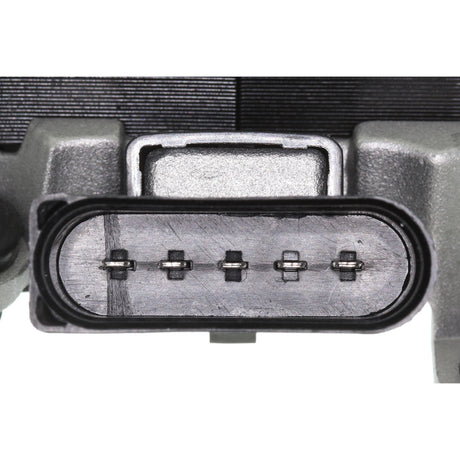 AUDI Ignition Coil  - VEMO V10-70-0057