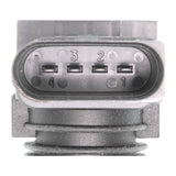 VW Ignition Coil  - VEMO V10-70-0058