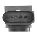 VW Ignition Coil  - VEMO V10-70-0059