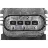 AUDI Ignition Coil  - VEMO V10-70-0060