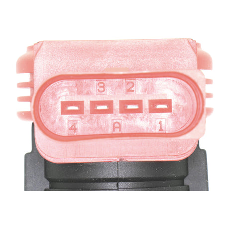 VW Ignition Coil  - VEMO V10-70-0061