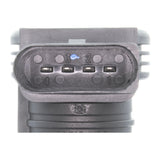 AUDI Ignition Coil  - VEMO V10-70-0062