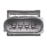 AUDI Ignition Coil  - VEMO V10-70-0063