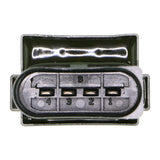 VW Ignition Coil  - VEMO V10-70-0064