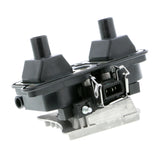 AUDI Ignition Coil  - VEMO V10-70-0065