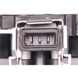 AUDI Ignition Coil  - VEMO V10-70-0065