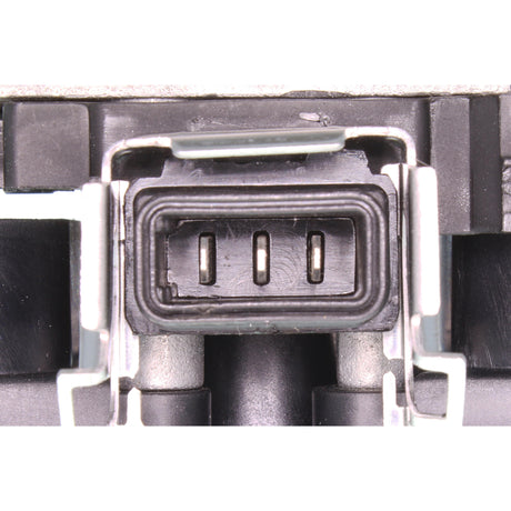 AUDI Ignition Coil  - VEMO V10-70-0065