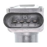 VW Ignition Coil  - VEMO V10-70-0066