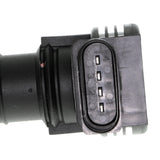 AUDI Ignition Coil  - VEMO V10-70-0067