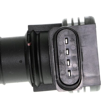 AUDI Ignition Coil  - VEMO V10-70-0067