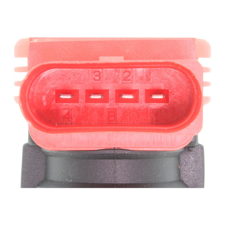 AUDI Ignition Coil  - VEMO V10-70-0068