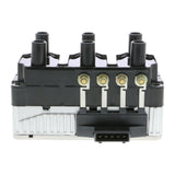 VW Ignition Coil  - VEMO V10-70-0069