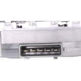 VW Ignition Coil  - VEMO V10-70-0069