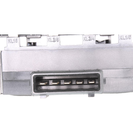 VW Ignition Coil  - VEMO V10-70-0069