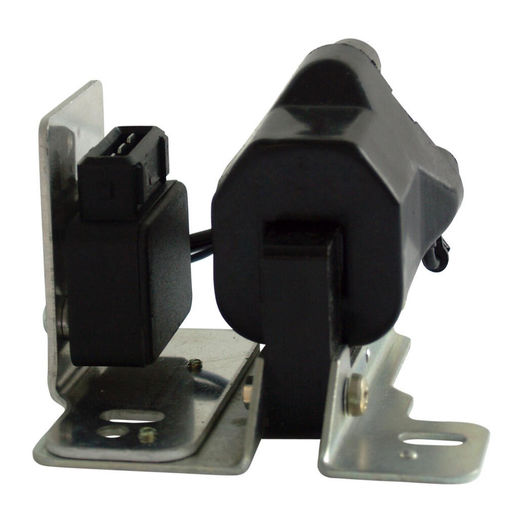 AUDI Ignition Coil  - VEMO V10-70-0071