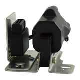 AUDI Ignition Coil  - VEMO V10-70-0071