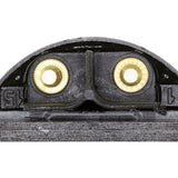 VW Ignition Coil  - VEMO V10-70-0072