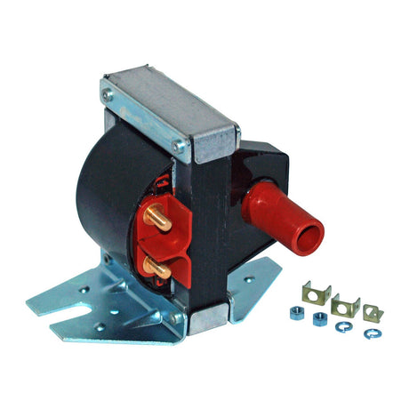 AUDI Ignition Coil  - VEMO V10-70-0073