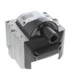 VW Ignition Coil  - VEMO V10-70-0075