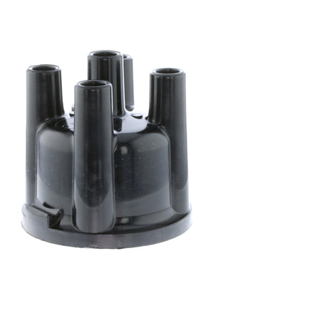VW Distributor Cap  - VEMO V10-70-0076